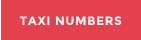 TAXI NUMBERS
