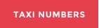 TAXI NUMBERS